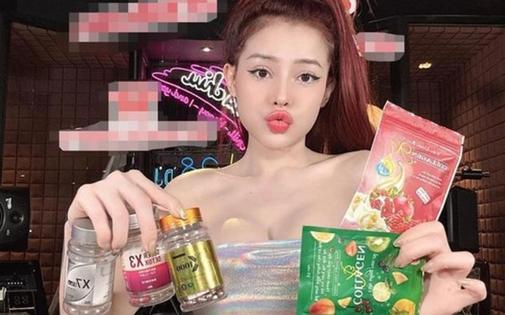 Diện mạo gây sốc của Bi Béo - - Cảm hứng video marketing từ Hotspot Matrix