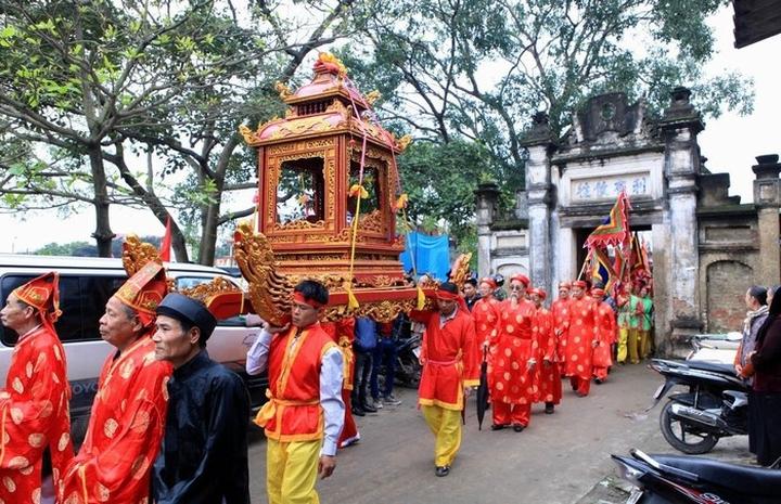 Làm Video Ngắn – Vừa Sáng Tạo, Vừa Kiếm Tiền Với Công Cụ Hữu Ích