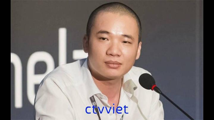 Tối ưu nội dung Xiaohongshu cùng Hotspot Matrix