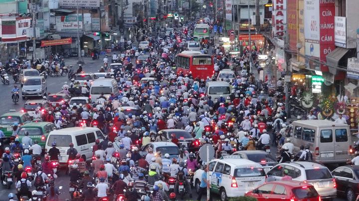 Hotspot Matrix: Biến Sao nam Thiên Long Bát Bộ tụt thành cơ hội marketing đột phá
