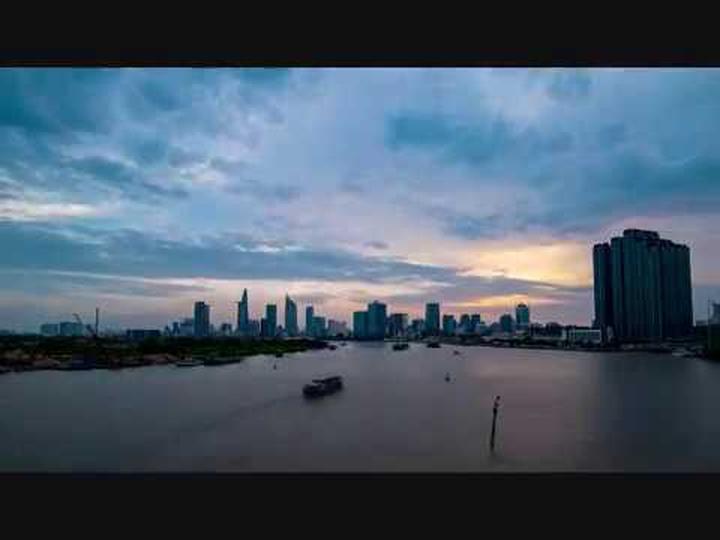 Mua váy hoa mà không biết 4 - Cảm hứng video marketing từ Hotspot Matrix