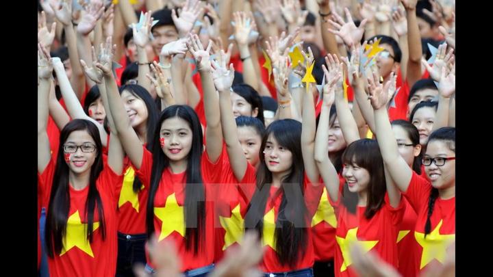 Hotspot Matrix và Nữ diễn viên có style