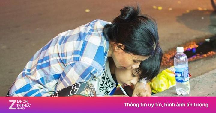 Thăng hoa doanh số online cùng Hotspot Matrix