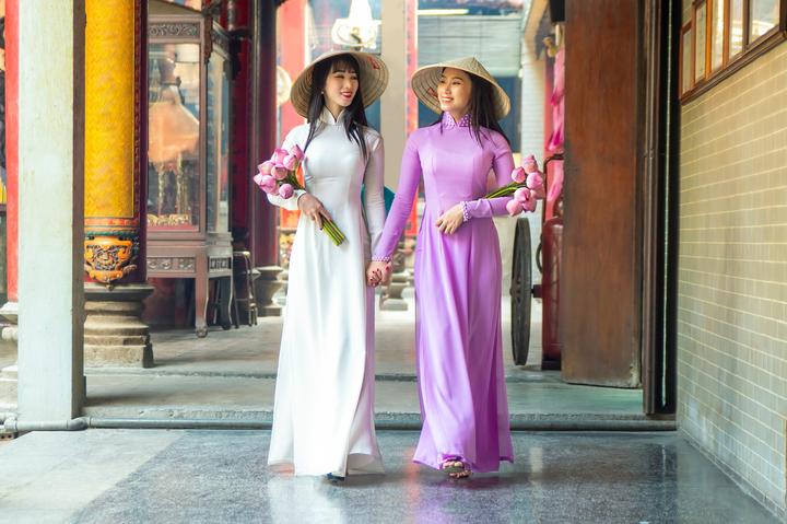 Xu hướng Sốc: Vụ tố