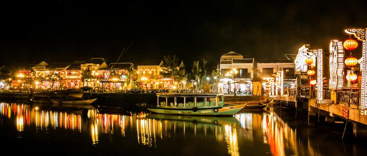 Chiếc quần