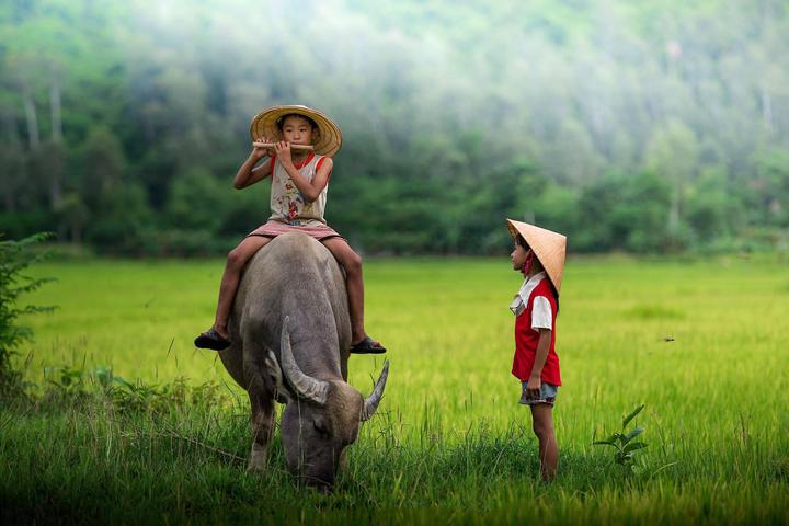 Hotspot Matrix: Bí quyết cạnh tranh của chủ cửa hàng nhỏ
