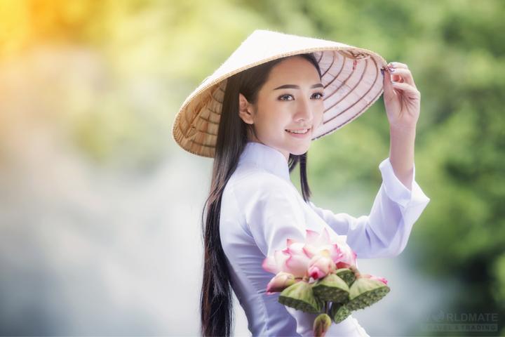 Từ Ý Tưởng Đến Triệu Lượt Xem: Hotspot Matrix Và Hành Trình Thương Mại Hóa Video Của Tôi