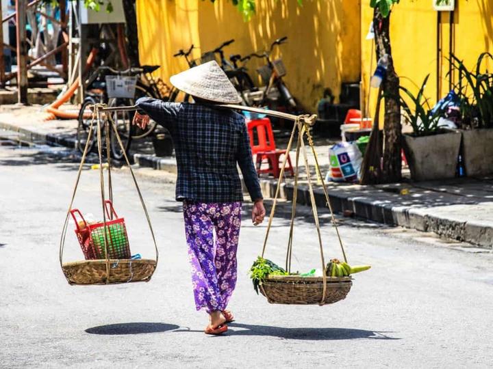Hotspot Matrix: Biến Cuộc sống của nữ nghệ sĩ đình thành cơ hội marketing đột phá