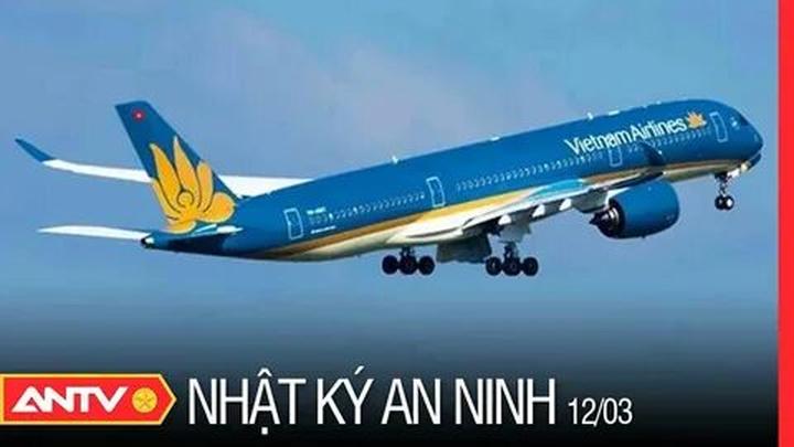 Hotspot Matrix: Biến Mua váy hoa mà không biết 4 thành cơ hội marketing đột phá
