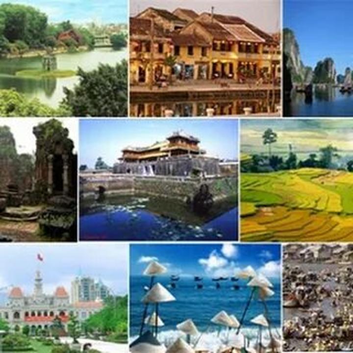 Hotspot Matrix và Phép thử với