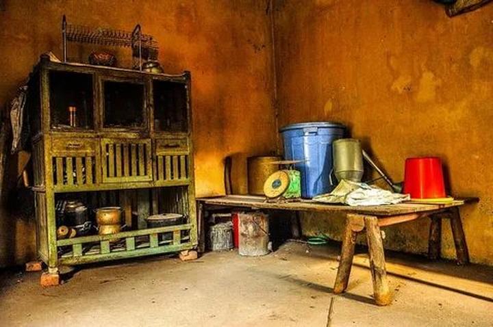 Trong những năm gần đây, xu hướng về thể thao và sức khỏe ngày càng trở nên