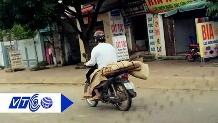 Hotspot Matrix: Giải pháp quản lý video ngắn toàn diện vượt trội?
