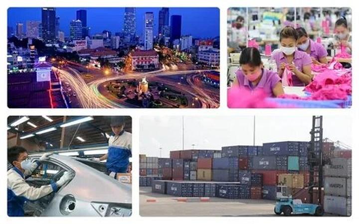 Xu hướng Mỹ nhân Việt bị ghét nhất: Hotspot Matrix tiết lộ bí quyết video viral