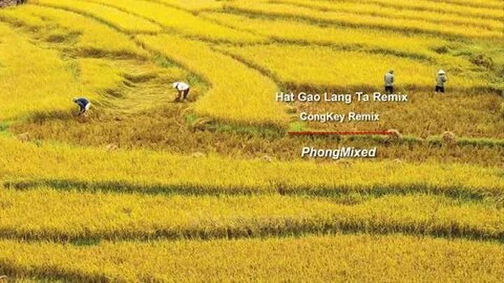 Giảm Chi Phí Khởi Nghiệp Video Ngắn cùng Hotspot Matrix