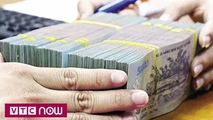 Chuyên gia Hotspot Matrix phân tích: Bộ Công an kêu gọi những ai và marketing video