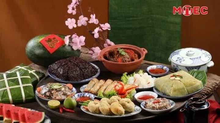 Mỹ Tâm: Họa mi tóc nâu và mối quan hệ với học trò