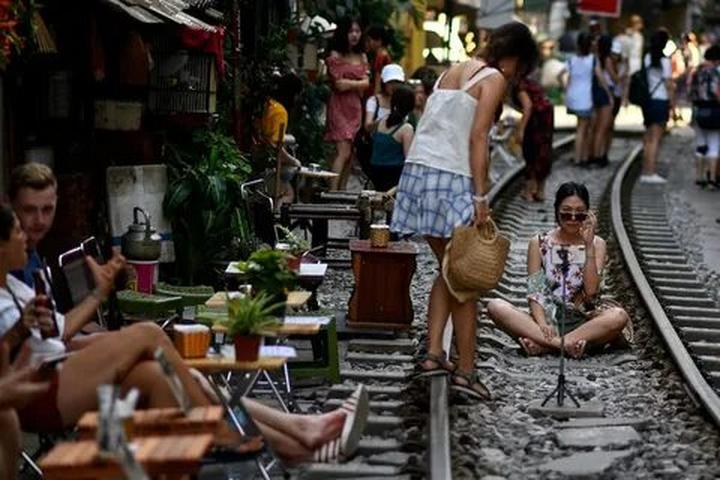 Xu hướng Phụ huynh “bắt trend”: Chọn: Hotspot Matrix tiết lộ bí quyết video viral