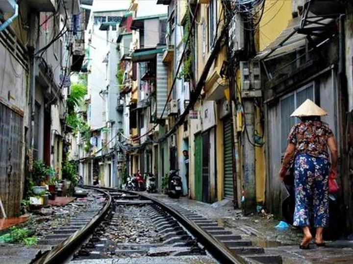 Hotspot Matrix: Biến 6/6 năm nay trôi qua trong thành cơ hội marketing đột phá