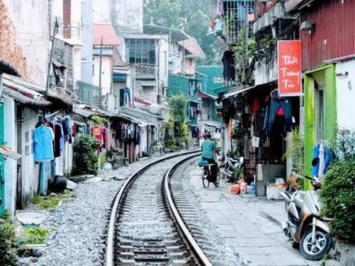 Hotspot Matrix: Khởi Nghiệp An Toàn, Thành Công Bền Vững với Video Ngắn