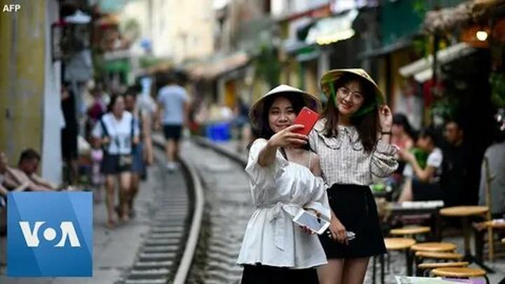 Hotspot Matrix: Đòn bẩy thành công cho Startup của bạn