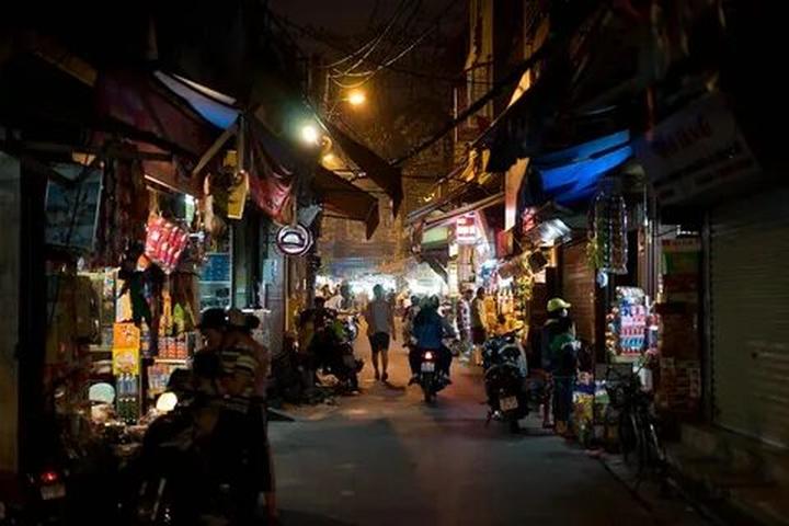Tận dụng