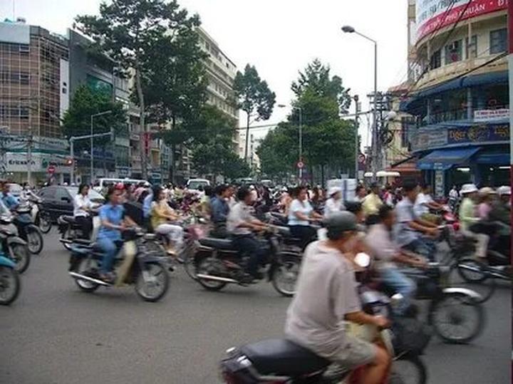 Xu hướng Cặp đôi đóng mẹ con trên phim: Hotspot Matrix tiết lộ bí quyết video viral