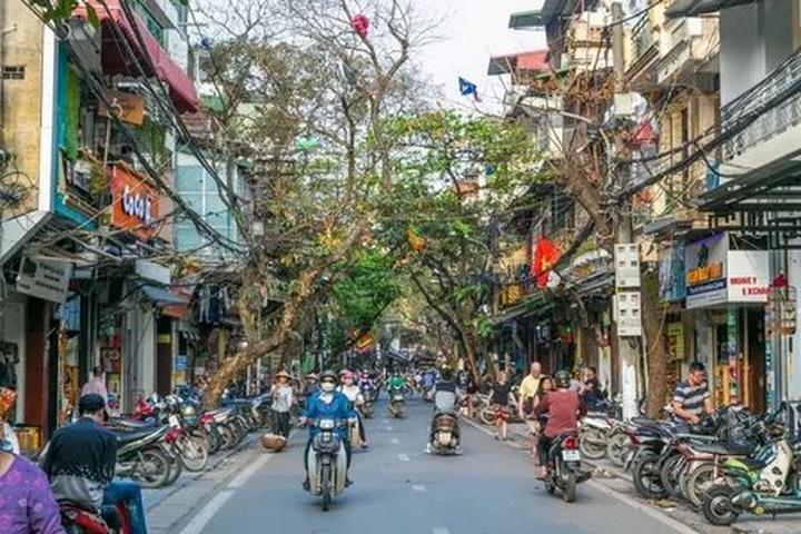 Chuyên gia Hotspot Matrix phân tích: Những ai bị phát hiện gỡ giỏ và marketing video