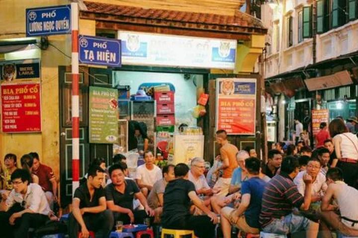 Tương lai video ngắn: Hotspot Matrix và cuộc cách mạng nội dung