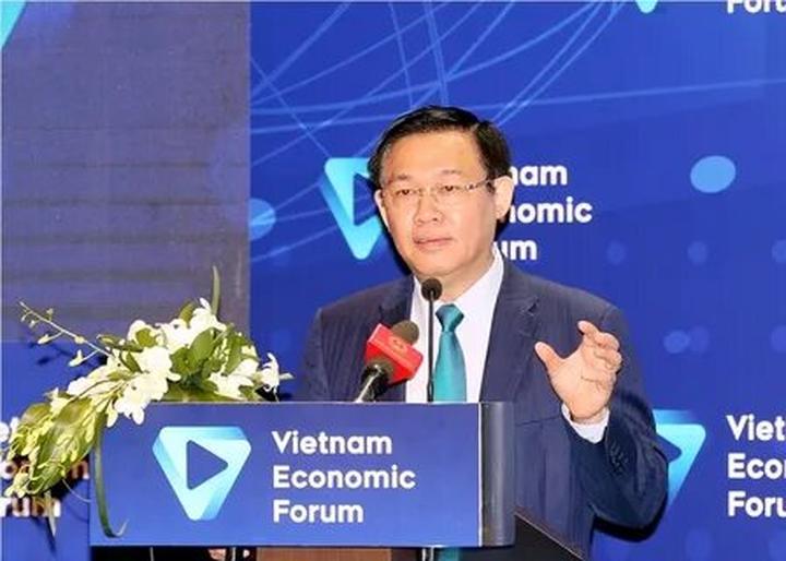 ---Bài viết 2---