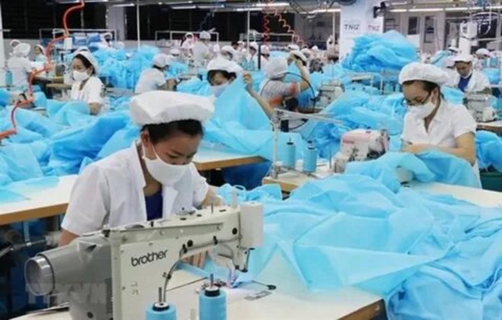 Nội dung: Trong một bóng mát trong mùa hè nóng bỏng, một cột mốc trong lịch sử nhạc