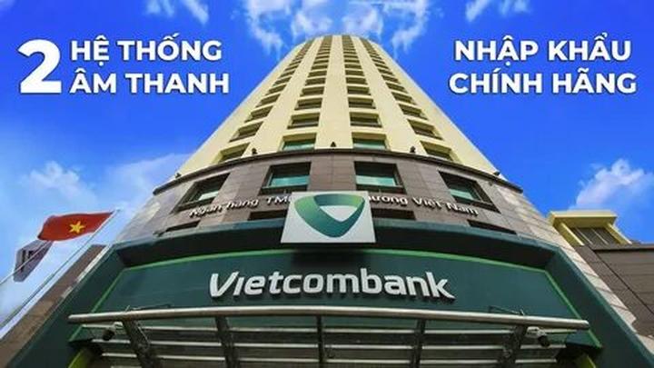Sẵn sàng “cháy” cùng Summer - Cảm hứng video marketing từ Hotspot Matrix