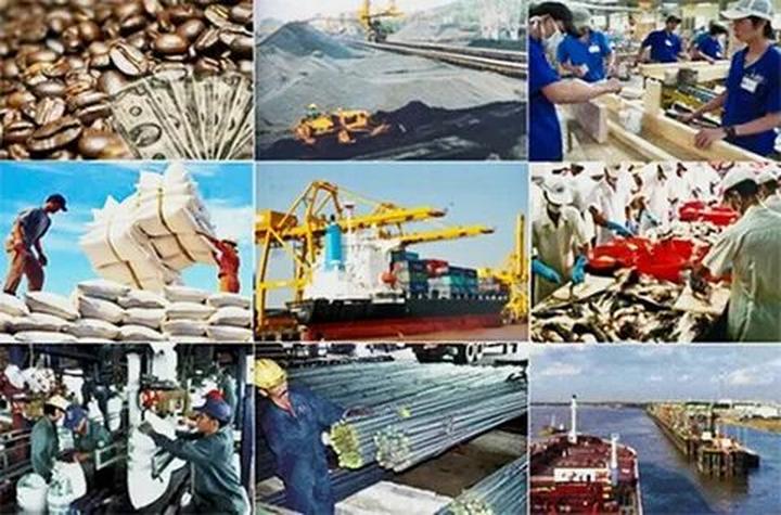 Blouse tay phồng quá đà: Tay phồng quá to dễ khiến tổng thể trông nặng nề, thay vào