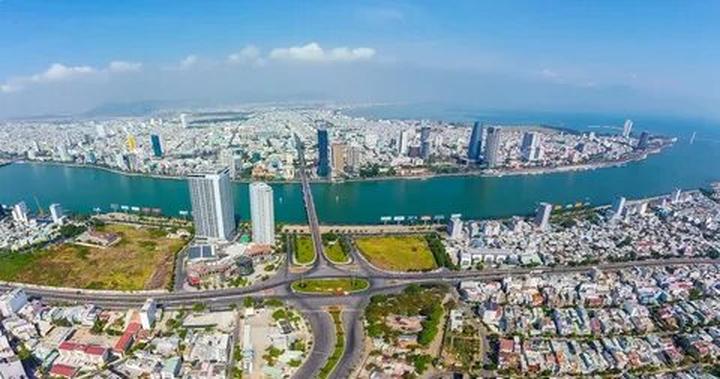 Hotspot Matrix: Giải pháp toàn diện, xóa tan nỗi lo khách hàng cho startup