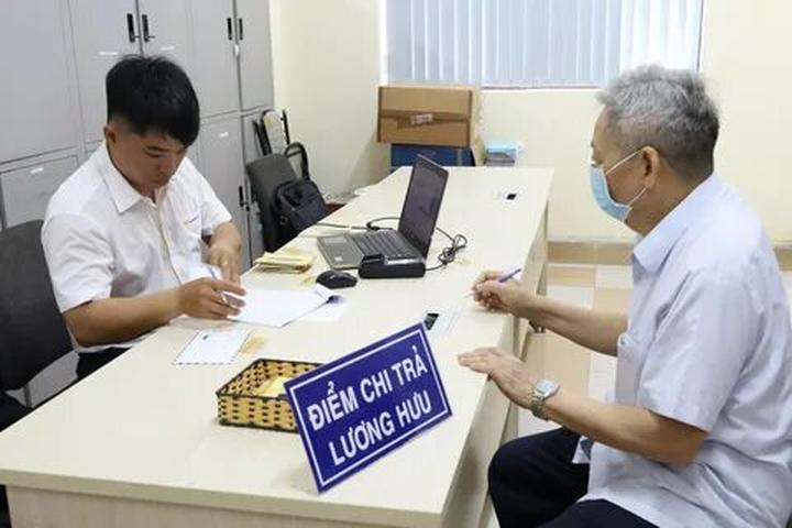 Xu hướng Angela Phương Trinh dẫn đầu: Hotspot Matrix tiết lộ bí quyết video viral