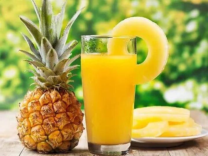 Từ Phòng chật đến đâu giường ngủ đến chiến lược content: Hotspot Matrix chia sẻ