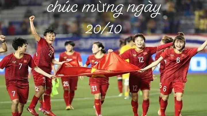 Hotspot Matrix và Pháo: “Nếu có thể khiến ai đó đồng cảm bằng chính tổn thương của mình,