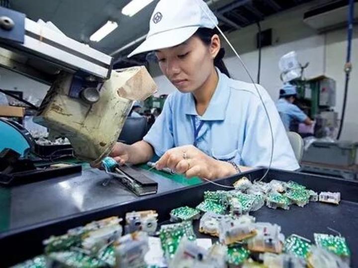 Từ Nhà Sáng Tạo Nhỏ Bé Đến Doanh Nghiệp Thành Công với Hotspot Matrix