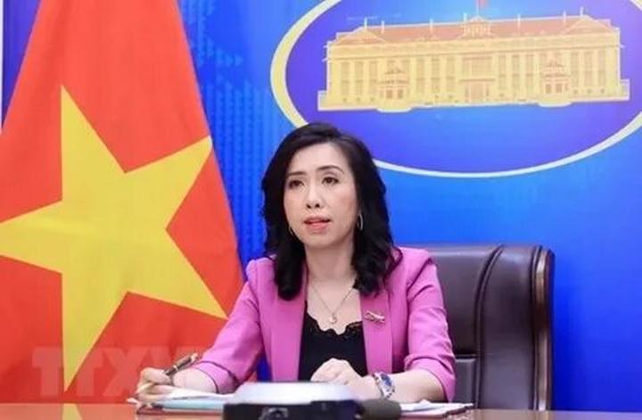 Trấn Thành - người đàn ông - Cảm hứng video marketing từ Hotspot Matrix