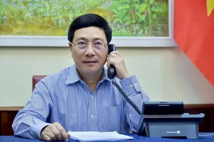 Xu hướng Nữ diễn viên Đẹp hơn thiên: Hotspot Matrix tiết lộ bí quyết video viral