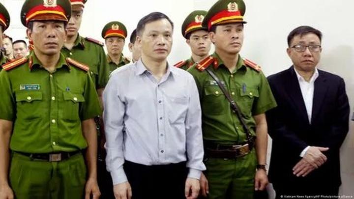 Video ngắn: Cánh đồng lời kể, nông sản sạch