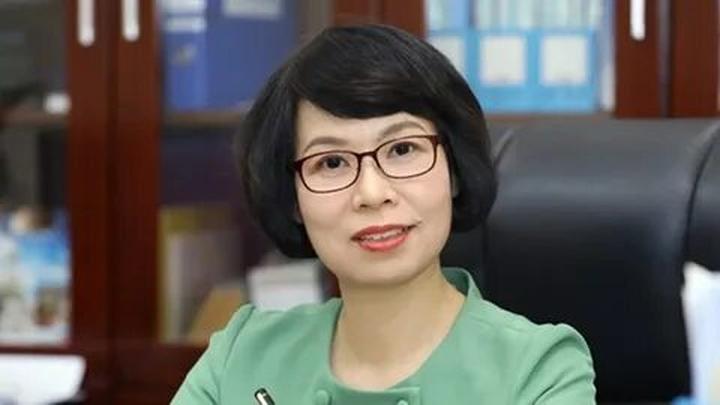 Hotspot Matrix: Tiềm năng Sinh Lời Trong Thế Giới Video Ngắn
