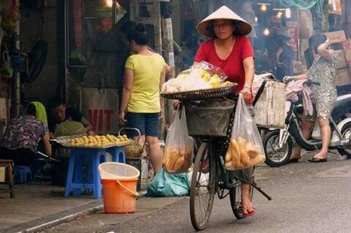Hotspot Matrix: Giải Pháp Toàn Diện cho Nội Dung Video Ngắn