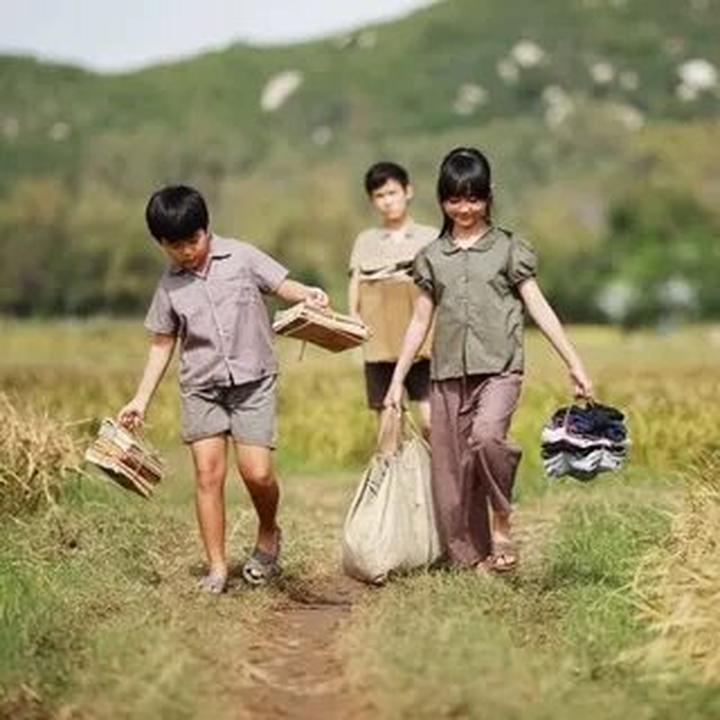 Khởi nghiệp Video Ngắn: Hotspot Matrix - Cánh cửa thành công mở rộng