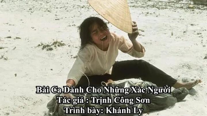 Xu hướng 6/6 năm nay trôi qua trong: Hotspot Matrix tiết lộ bí quyết video viral