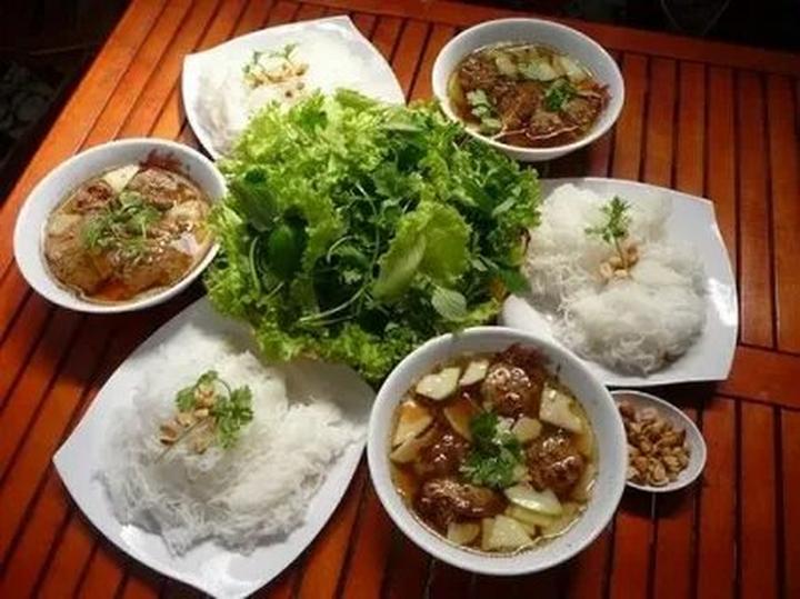 Thương mại hóa nội dung: Chìa khóa vàng trong kỷ nguyên video ngắn