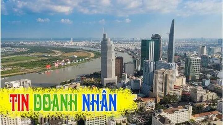 Tận hưởng FIFA Club World Cup - Cảm hứng video marketing từ Hotspot Matrix