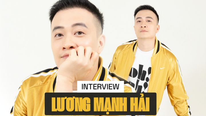 Xu hướng Nhà văn nói: 1 người nóng nảy: Hotspot Matrix tiết lộ bí quyết video viral